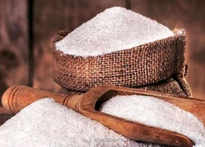 شیرین کننده ها امکان دارد سبب بلوغ زودرس شوند