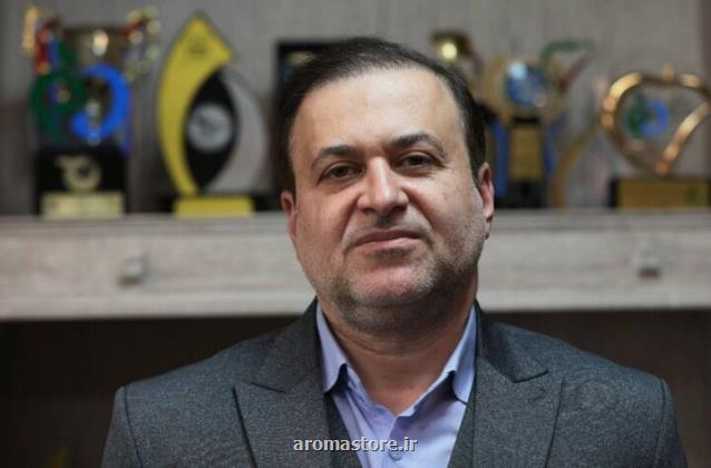 فقط نمک یددار تصفیه شده مصرف کنید