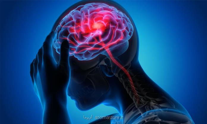 ۲ عامل مبتلاشدن به مه مغزی را بشناسید