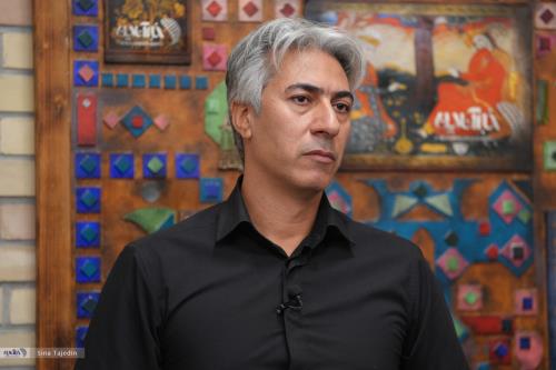نخستین سال تحصیلی پس از جنگ ۱۲ روزه