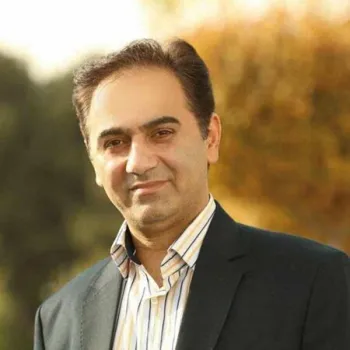 چالش های نهاد ازدواج در ایران ادامه زندگی مشترک برپایه رضایت نه قوانین سخت گیرانه