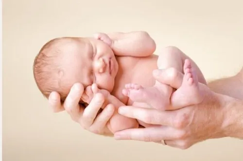 آیا زعفران می تواند سبب سقط جنین شود؟