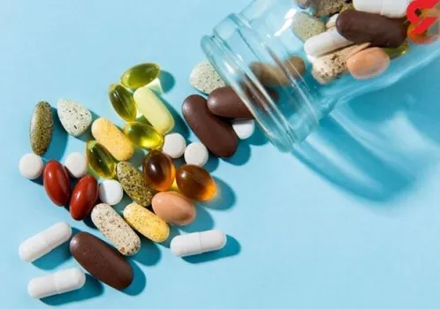 علت افزایش قیمت مکمل های ورزشی و تغذیه ای