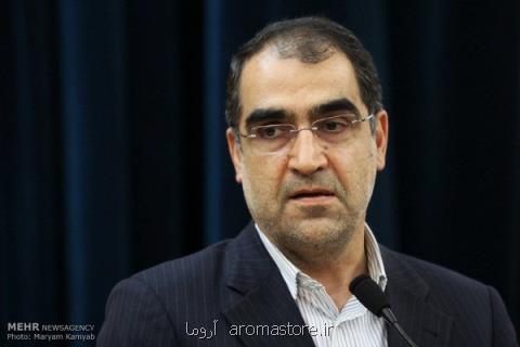 تخلف ۵ درصد قنادی های كشور، مصرف زیاد روغن پالم ایراد دارد