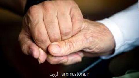 شناسایی تركیبی جدید برای مقابله با آلزایمر