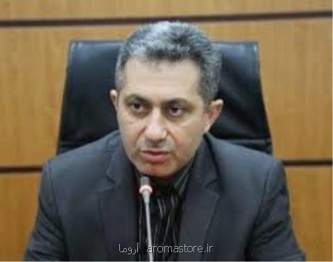 تدوین دستورالعمل توسعه مراقبت های حمایتی و تسكینی به بیماران