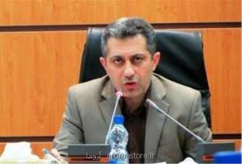 بازنگری در خدمات پایه سلامت جهت پوشش بیمه ای، ابلاغ دستورالعمل جدید شیمی درمانی