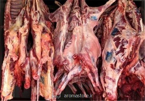 ارتباط مصرف گوشت قرمز و افزایش خطر مبتلا شدن به سرطان روده در زنان
