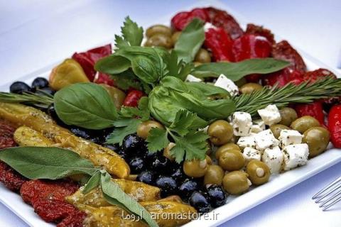 رژیم غذایی باعث كاهش ریسك كم شدن شنوایی در زنان می گردد