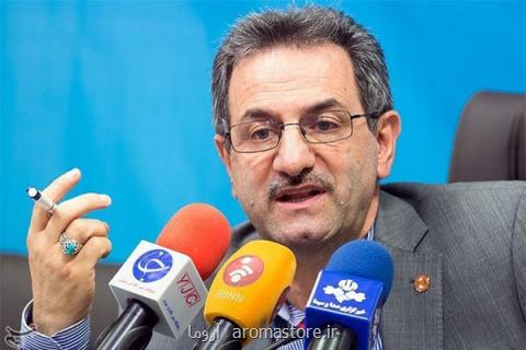 ۵۰ درصد سوءتغذیه كودكان ۷ استان كم برخوردار بهبود یافته است