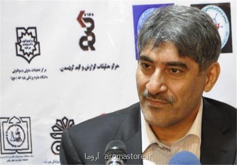 پیوند كبد برای بیماران سیروز كبدی
