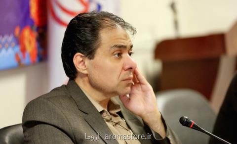 بدهی ۷۵۰۰ میلیارد تومانی سازمان بیمه سلامت به مراكز درمانی، خدمات مجانی به ۸۵ درصد بیمه شدگان