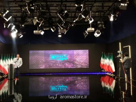 بررسی آخرین وضعیت بازار دارو در تهران ۲۰