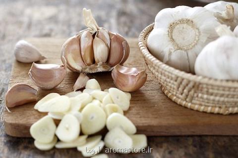 مواد غذایی مفید برای مقابله با سرماخوردگی و آنفلوانزا