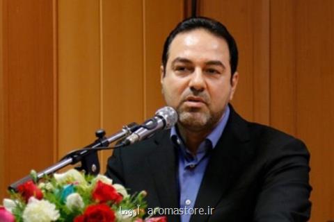 سرانه مصرف لبنیات در ایران ناامید كننده است