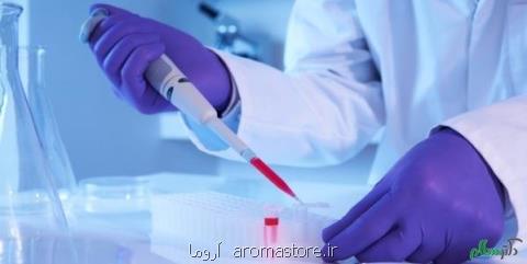 كمبود جراحی تخصصی سرطان در كشور و اقدام وزارت بهداشت