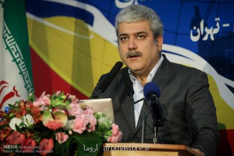 قرارداد تولید ۶۵ قلم دارو و ۸ نوع واكسن با بخش خصوصی