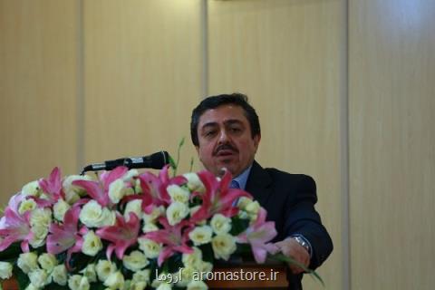 ایرانیان در ۱۰ سال قبل ۵ و نیم برابر چاق تر شده اند