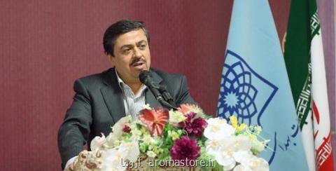 تنها دو درصد درآمد اختصاصی بیمارستانها به پژوهش اختصاص دارد