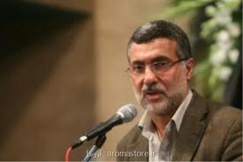 واكنش سرپرست سازمان نظام پزشكی به بخشی از سخنان رئیس جمهور در مورد پزشكان