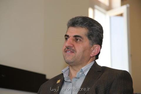 حجامت در بهار مبنای علمی ندارد، غذاهای سرد مزاج بخورید