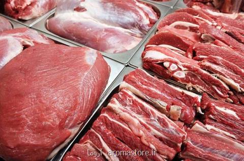 بالا رفتن خطر مرگ مردان با رژیم غذایی سرشار از پروتئین حیوانی