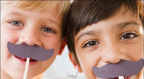 سن بلوغ دختران و پسران ایرانی چقدر است؟