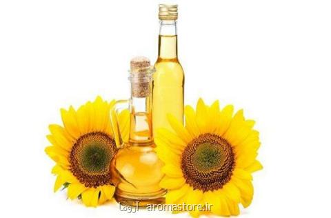 فواید روغن آفتابگردان در تقویت سیستم ایمنی و درمان آكنه