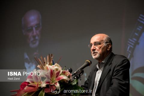 ماجرای فتوای تاریخی امام خمینی (ره) درباره اهدای عضو