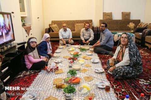 ۶ راه افزایش توان بدن برای روزه داری تا اختتام ماه رمضان