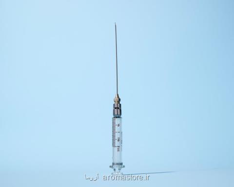 واكسیناسون مقرون به صرفه ترین روش مقابله با حصبه