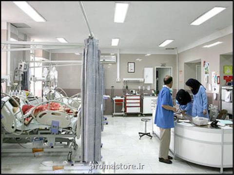 كمبود نیرو در مراكز درمانی، جذب بیست هزار نیروی جدید طی امسال