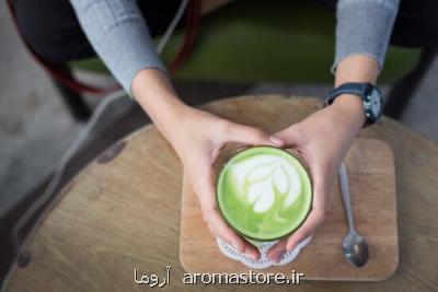 خوراكی هایی برای مقابله با سلول های بنیادی سرطان