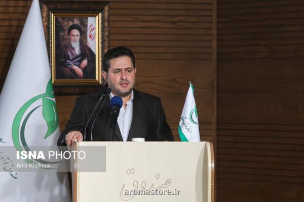 تسهیلات ۴۰۰ میلیاردی به شركتهای حوزه سلامت امسال