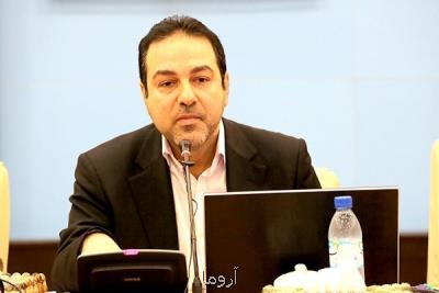 6 شهر كشور تا آخر سال صاحب بانك شیر مادر می شوند