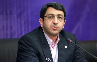 مشكلات استفاده از خودرو های استیجاری اورژانس اجتماعی در بعضی استانها