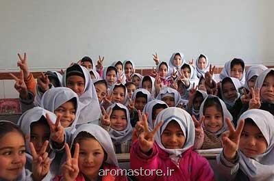 اعلام آمادگی انجمن تغذیه ایران برای اعزام كارشناسان تغذیه به مدارس