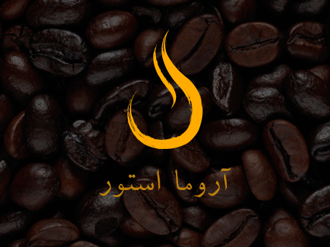 تاثیر داروی كاهنده كلسترول بر سلامت استخوان ها