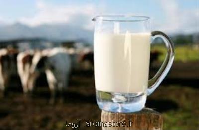 اتمام حجت سازمان حمایت با وزارت كشاورزی و دامداران