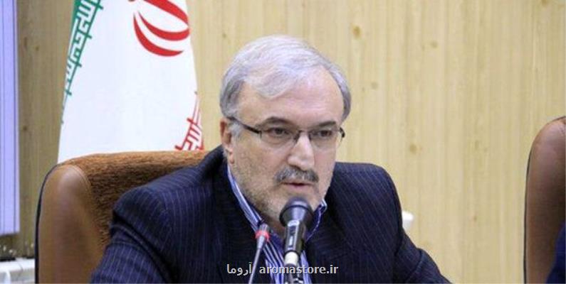 400 خانه بهداشت عشایری در كشور راه اندازی می شود