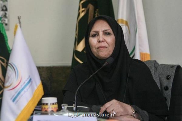گسترش طرح پوشش بیمه مراقبت در منزل با هدف كاهش هزینه های بستری