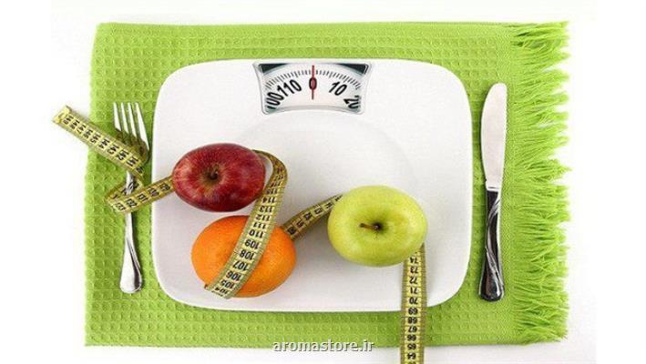 گلوگاه های تخلف در حوزه تغذیه و رژیم درمانی شناسایی می شوند