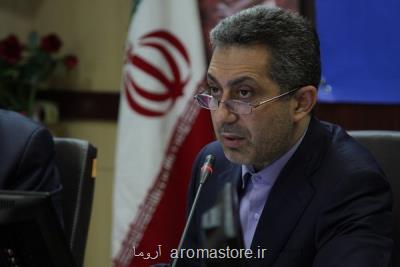 چالش عفونت های بیمارستانی و ماندگاری طولانی بیمار در بیمارستان
