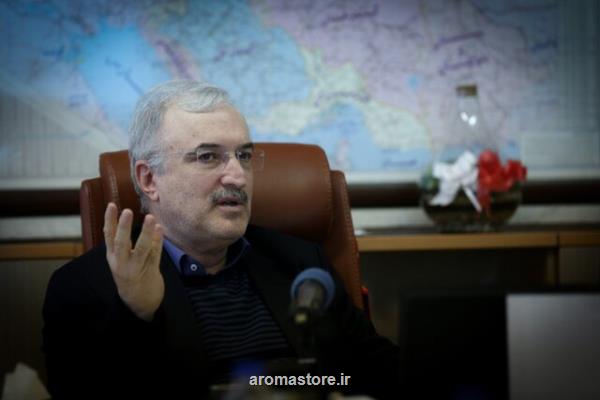 سیاست دولت در طرح تحول، توسعه زیرساخت ها با تاكید بر مناطق كمتر برخوردار می باشد