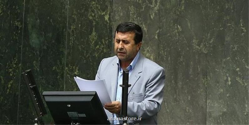 آموزش همگانی مهم ترین اقدام در پیش گیری از شیوع ویروس كرونا است