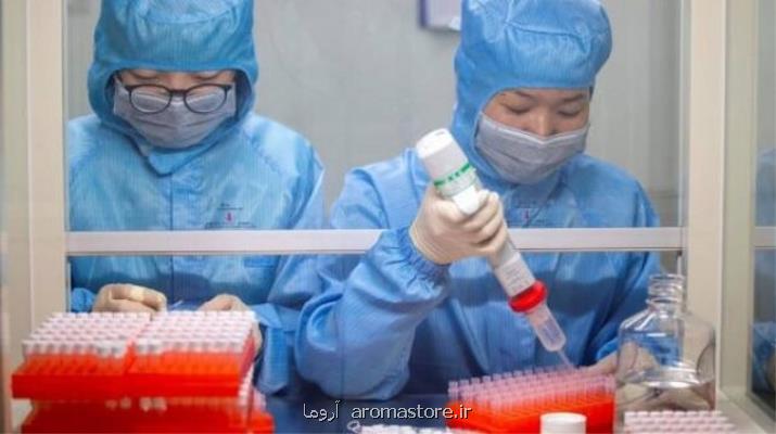 انتشار نتایج جامع ترین مطالعه در مورد كروناویروس