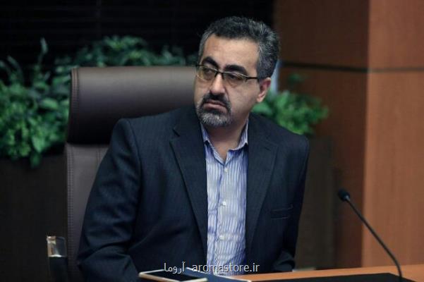 بهبود سه مورد مبتلا به كرونا در كشور نوید بخش است