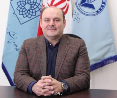 بیماران بهبود یافته كرونا باید تا یكسال مشاوره تغذیه بگیرند