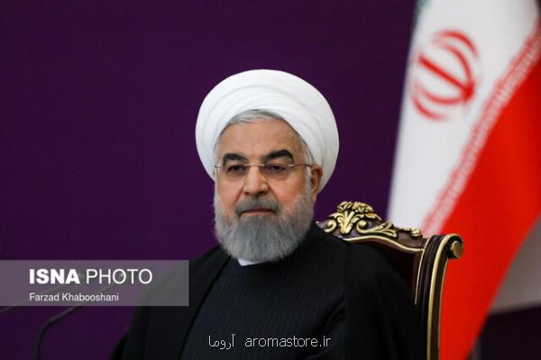 اگر بیماری اوج بگیرد، ناگزیر به احیاء مجدد محدودیت ها هستیم