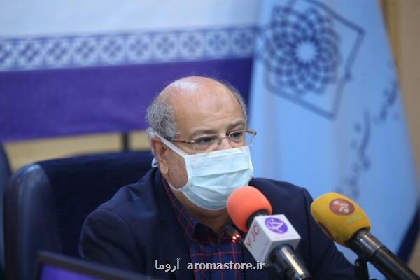 بسته های پیشرفته 5G خدمات درمانی را متحول می كند
